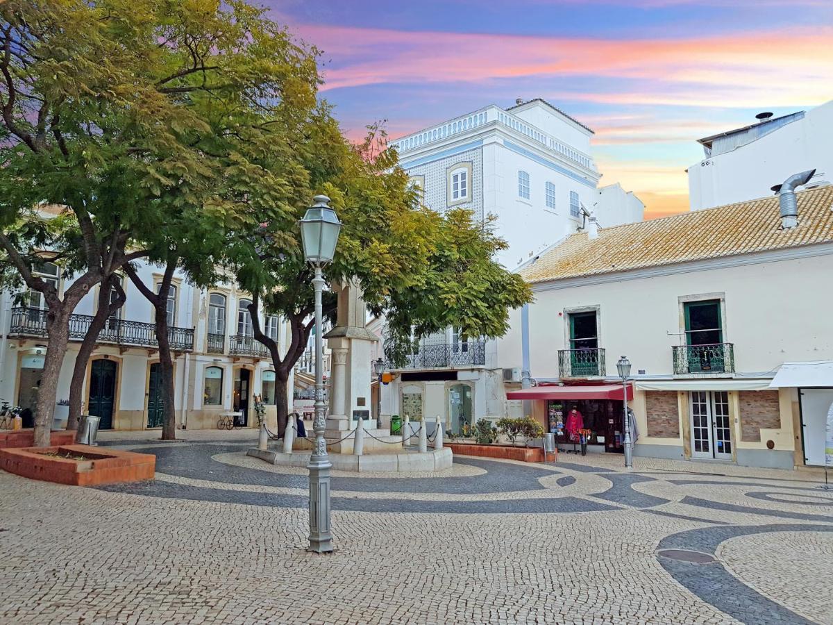 Apartamento de 60 m² en Lagos Centro Ciudad, con 2 habitación Exterior foto