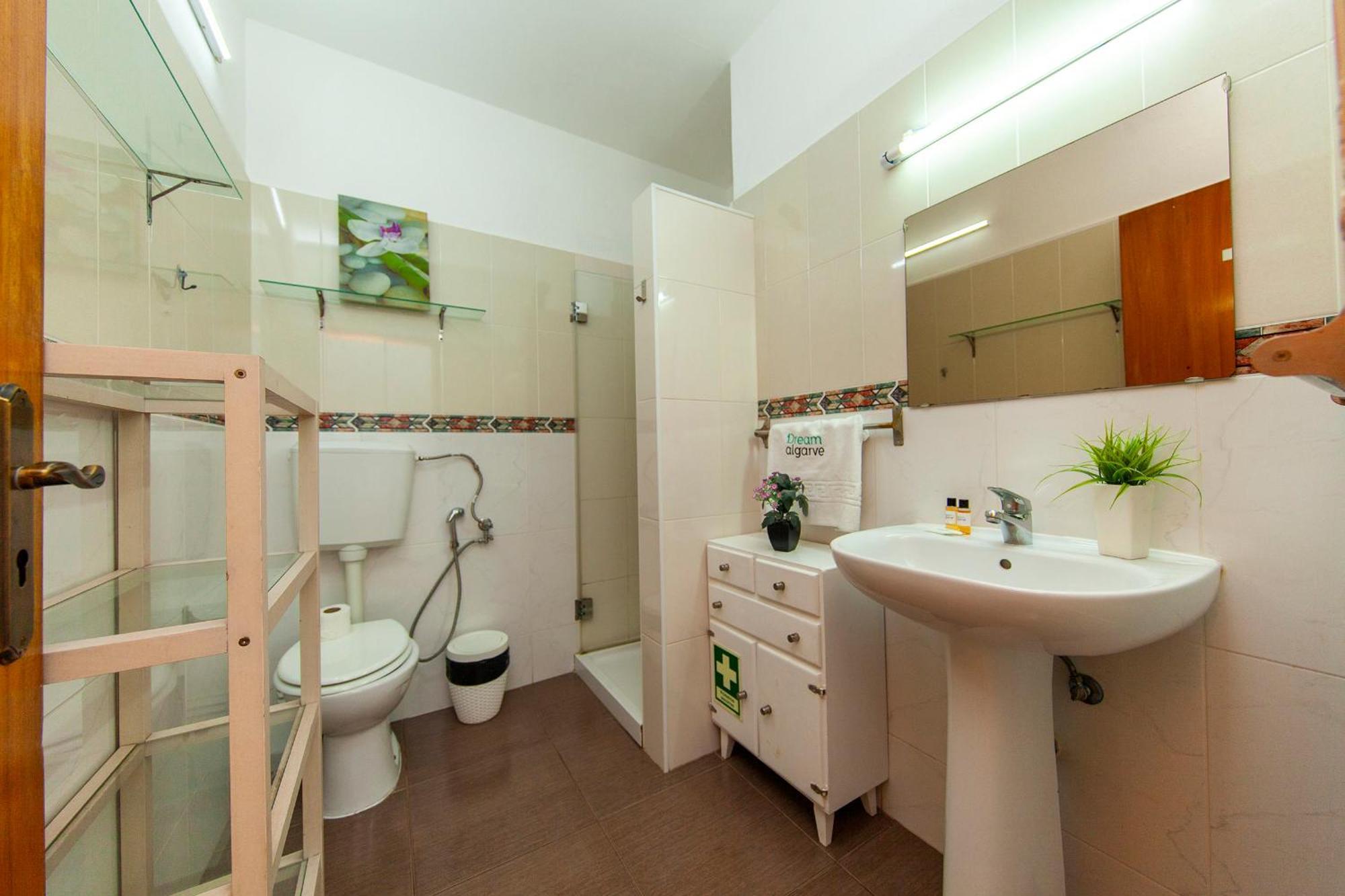 Apartamento de 60 m² en Lagos Centro Ciudad, con 2 habitación Exterior foto