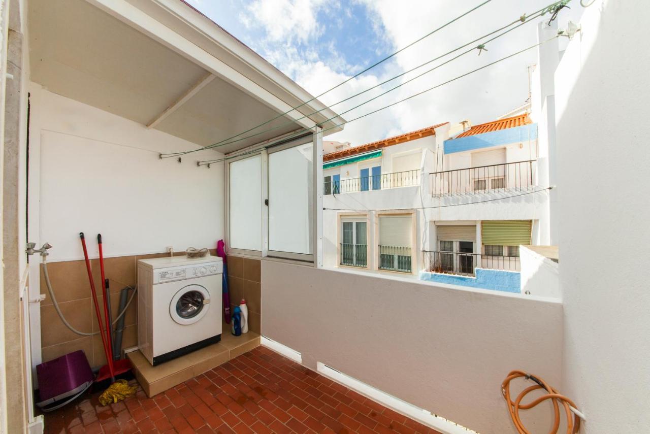 Apartamento de 60 m² en Lagos Centro Ciudad, con 2 habitación Exterior foto