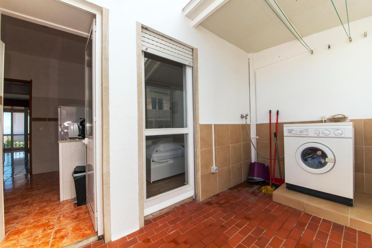 Apartamento de 60 m² en Lagos Centro Ciudad, con 2 habitación Exterior foto