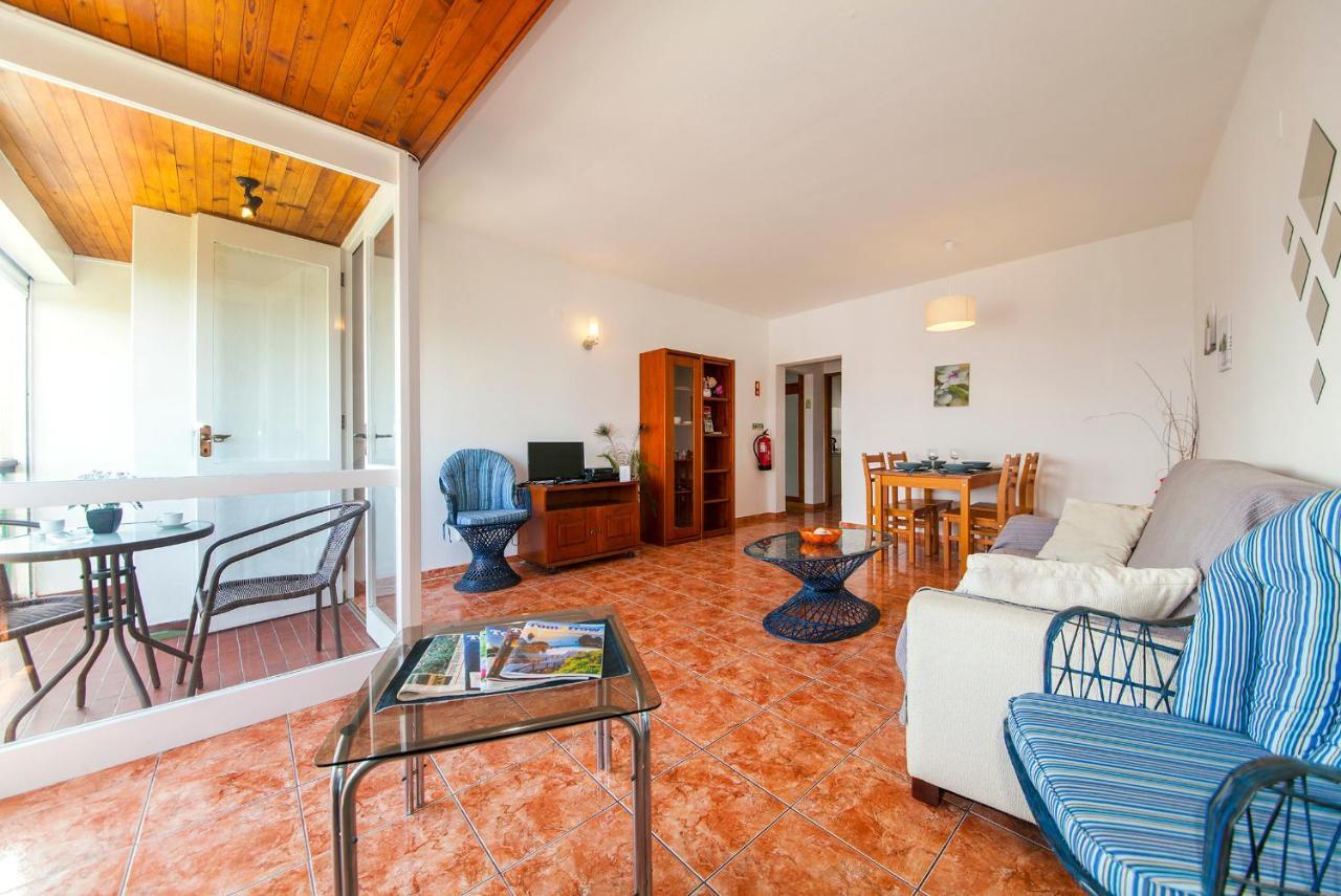 Apartamento de 60 m² en Lagos Centro Ciudad, con 2 habitación Exterior foto