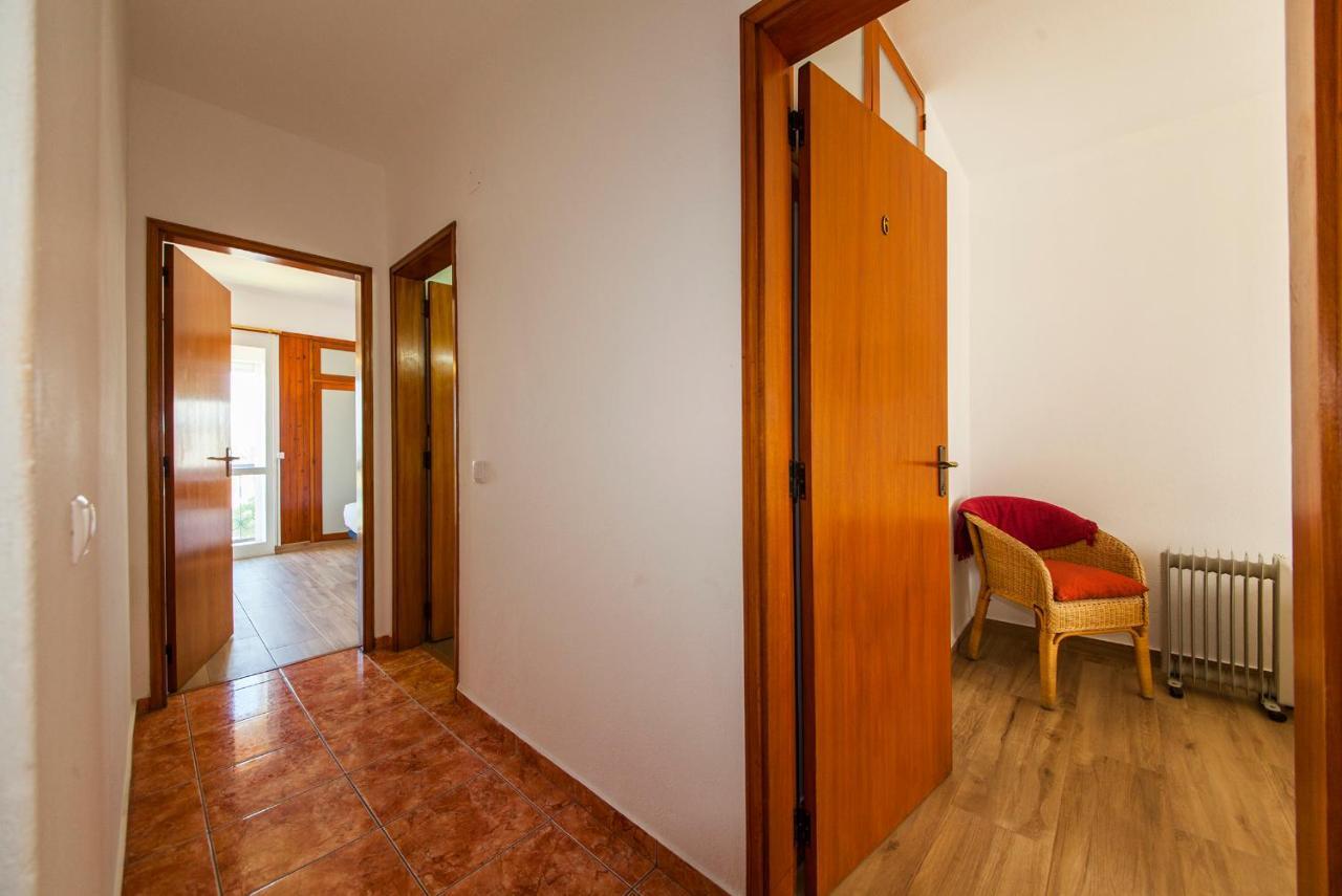 Apartamento de 60 m² en Lagos Centro Ciudad, con 2 habitación Exterior foto