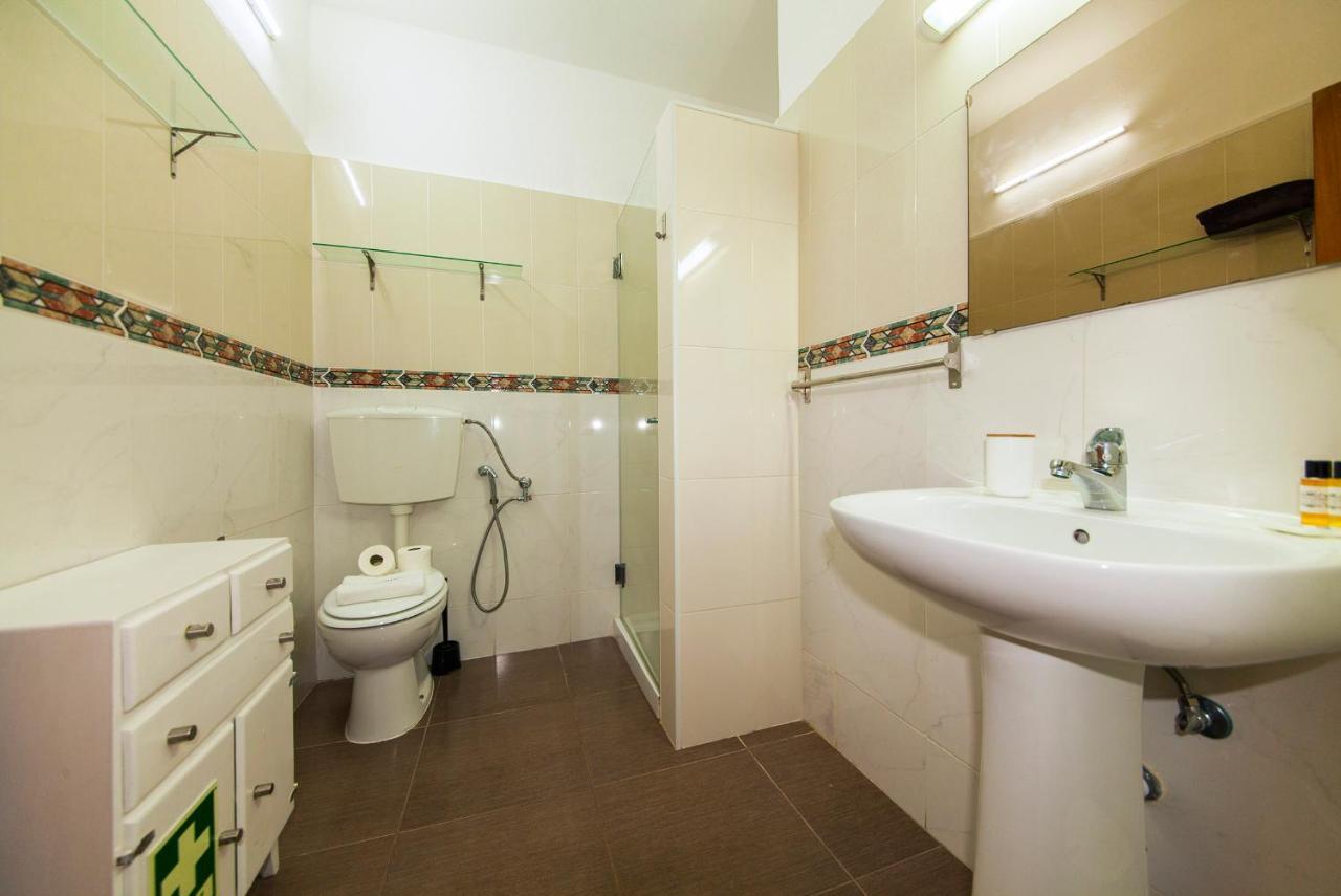 Apartamento de 60 m² en Lagos Centro Ciudad, con 2 habitación Exterior foto